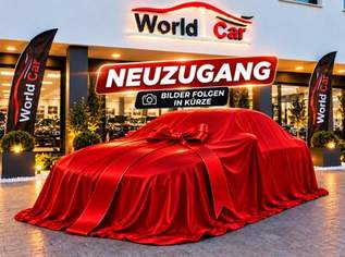 Superb Kombi 2,0 TDI DSG LED-NAVI-VIRTUAL, 20990 €, Auto & Fahrrad-Autos in 4053 Ansfelden