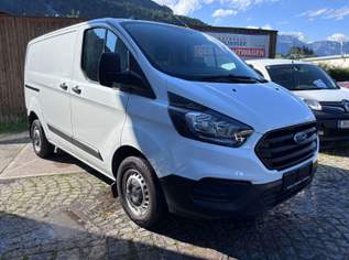 Transit Custom 260 L1 Startup, 17890 €, Auto & Fahrrad-Autos in 5452 Pfarrwerfen Transit Custom 260 L1 Startup, 17890 €, Auto & Fahrrad-Autos in 5452 Pfarrwerfen