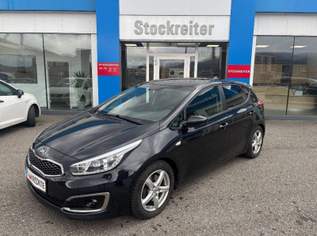 Ceed 1,6 CRDi Silber Plus*NAVI*KAMERA*TEMPO*SZH, 9990 €, Auto & Fahrrad-Autos in Steiermark Ceed 1,6 CRDi Silber Plus*NAVI*KAMERA*TEMPO*SZH, 9990 €, Auto & Fahrrad-Autos in Steiermark