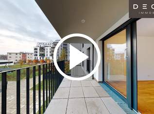 | PERSONEN ÜBER 60 JAHREN | WOHNEN INKLUSIVE HILFSBEREITSCHAFT | LIESINGBACH | 1.OG | BETREUUNG | WOHNAVITA | KEINE PROVISION, 1000.39 €, Immobilien-Wohnungen in 1230 Liesing