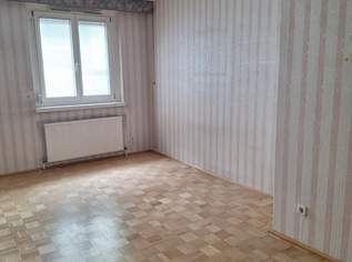 2-Zimmer Wohnung in 1140 Wien, 624.2 €, Immobilien-Wohnungen in 1140 Penzing