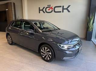 Golf Style eHybrid, 22990 €, Auto & Fahrrad-Autos in 8160 Weiz Golf Style eHybrid, 22990 €, Auto & Fahrrad-Autos in 8160 Weiz
