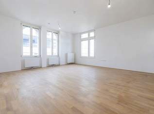 Betreutes Wohnen in Wiener Neustadt – besonders großzügige 2-Zimmerwohnung, 931.21 €, Immobilien-Wohnungen in Niederösterreich