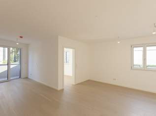 Herbstaktion! Reduzierte Preise jetzt sichern!, 399900 €, Immobilien-Wohnungen in 1220 Donaustadt