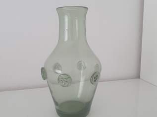vase 17j-18jahrhundert, 1800 €, Marktplatz-Antiquitäten, Sammlerobjekte & Kunst in 4040 Linz