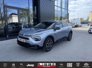 C4 e-C4 136 50kWh Shine Edition, 15990 €, Auto & Fahrrad-Autos in 4600 Wels C4 e-C4 136 50kWh Shine Edition, 15990 €, Auto & Fahrrad-Autos in 4600 Wels