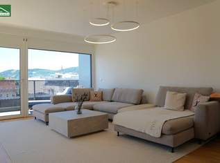 Neubaucharme mitten in der Stadt - Leben im Herzen von Graz, 1699 €, Immobilien-Wohnungen in 8020 Neubaucharme mitten in der Stadt - Leben im Herzen von Graz, 1699 €, Immobilien-Wohnungen in 8020