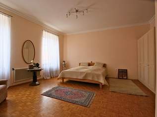 HISTORISCHE WOHNUNG & VIEL PLATZ! Großzügige 3-Zimmerwohnung Top-3!, 199000 €, Immobilien-Wohnungen in 2563 Katastralgemeinde Pottenstein HISTORISCHE WOHNUNG & VIEL PLATZ! Großzügige 3-Zimmerwohnung Top-3!, 199000 €, Immobilien-Wohnungen in 2563 Katastralgemeinde Pottenstein