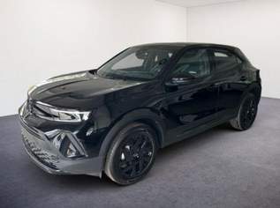 Mokka 1.2 GS AT8 /BLACK-PA/LED/RFK/CAR-PLAY 9..., 28345 €, Auto & Fahrrad-Autos in 6844 Gemeinde Altach