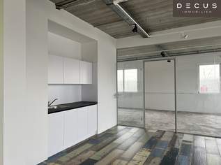 Ihr Unternehmensstandort in Wien-Liesing - Büro, Lager und Stellplätze nahe dem Knoten Inzersdorf, 1833.5 €, Immobilien-Gewerbeobjekte in 1230 Liesing Ihr Unternehmensstandort in Wien-Liesing - Büro, Lager und Stellplätze nahe dem Knoten Inzersdorf, 1833.5 €, Immobilien-Gewerbeobjekte in 1230 Liesing