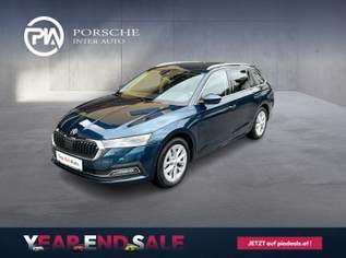 Octavia Style TDI, 23870 €, Auto & Fahrrad-Autos in 6380 Marktgemeinde St. Johann in Tirol