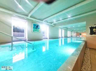 Ein Zuhause zum Verlieben – stilvoll und voller Charme, 5073.99 €, Immobilien-Wohnungen in 1130 Hietzing