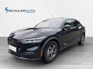 Mustang Mach E 2WD Extended Range 290PS *Tech Paket 2, 35900 €, Auto & Fahrrad-Autos in 6334 Gemeinde Schwoich Mustang Mach E 2WD Extended Range 290PS *Tech Paket 2, 35900 €, Auto & Fahrrad-Autos in 6334 Gemeinde Schwoich