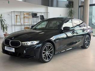 330 e xDrive (EURO 6d)(OPF), 34990 €, Auto & Fahrrad-Autos in 1110 Simmering