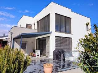Charmantes Einfamilienhaus in ruhiger Aussichtslage!, 498000 €, Immobilien-Häuser in 7423 Gemeinde Pinkafeld Charmantes Einfamilienhaus in ruhiger Aussichtslage!, 498000 €, Immobilien-Häuser in 7423 Gemeinde Pinkafeld