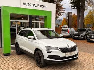 KAROQ Style Limited TSI DSG ACT, 22900 €, Auto & Fahrrad-Autos in 9400 Wolfsberg KAROQ Style Limited TSI DSG ACT, 22900 €, Auto & Fahrrad-Autos in 9400 Wolfsberg