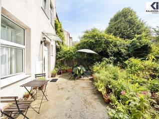 KLASSISCHE ALTBAUWOHNUNG IN WÄHRING, 220000 €, Immobilien-Wohnungen in 1180 Währing KLASSISCHE ALTBAUWOHNUNG IN WÄHRING, 220000 €, Immobilien-Wohnungen in 1180 Währing