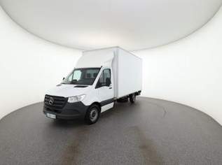 Sprinter 317 CDI Koffer LBW 4325, 71988 €, Auto & Fahrrad-Autos in 2351 Gemeinde Wiener Neudorf Sprinter 317 CDI Koffer LBW 4325, 71988 €, Auto & Fahrrad-Autos in 2351 Gemeinde Wiener Neudorf