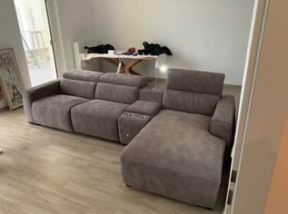 Sofa für NUR 600€ NEU, 600 €, Haus, Bau, Garten-Möbel & Sanitär in 1210 Floridsdorf Sofa für NUR 600€ NEU, 600 €, Haus, Bau, Garten-Möbel & Sanitär in 1210 Floridsdorf