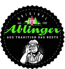 Fleischverkäufer:in, Dienstleister & Stellen-Jobs & Stellen in 5110 Oberndorf bei Salzburg