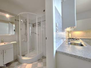 2 Zimmer Wohnung im 4.Liftstock, 183000 €, Immobilien-Wohnungen in 1100 Favoriten