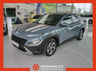 KONA 1,6 GDi Hybrid Trend-Line Automatik, 18490 €, Auto & Fahrrad-Autos in 4311 Schwertberg KONA 1,6 GDi Hybrid Trend-Line Automatik, 18490 €, Auto & Fahrrad-Autos in 4311 Schwertberg