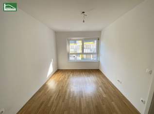 Zentral. Modern. Vielseitig – Wohnen in zentraler Lage von Graz!, 1093.77 €, Immobilien-Wohnungen in 8020 Zentral. Modern. Vielseitig – Wohnen in zentraler Lage von Graz!, 1093.77 €, Immobilien-Wohnungen in 8020