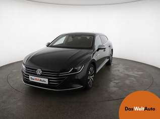 Arteon Elegance TDI DSG 4MOTION, 32990 €, Auto & Fahrrad-Autos in 8041 Liebenau Arteon Elegance TDI DSG 4MOTION, 32990 €, Auto & Fahrrad-Autos in 8041 Liebenau