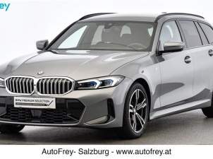 320d xDrive, 48890 €, Auto & Fahrrad-Autos in 5020 Salzburg Süd 320d xDrive, 48890 €, Auto & Fahrrad-Autos in 5020 Salzburg Süd