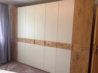 Schlafzimmer Kasten, Kommode, Bett Schlafzimmer Kasten, Kommode, Bett
