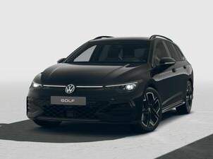 Golf Variant Sport TSI 4MOTION ''HeadUp+Pano+uvm'', 44590 €, Auto & Fahrrad-Autos in 6800 Gisingen Golf Variant Sport TSI 4MOTION ''HeadUp+Pano+uvm'', 44590 €, Auto & Fahrrad-Autos in 6800 Gisingen