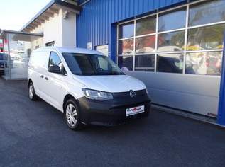 Caddy 2,0 TDI Cargo Maxi DSG, 24600 €, Auto & Fahrrad-Autos in 4941 Mehrnbach Caddy 2,0 TDI Cargo Maxi DSG, 24600 €, Auto & Fahrrad-Autos in 4941 Mehrnbach