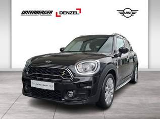 Cooper SE ALL4 Countryman (F60) Chili LED Navi, 24900 €, Auto & Fahrrad-Autos in 6020 Innsbruck Cooper SE ALL4 Countryman (F60) Chili LED Navi, 24900 €, Auto & Fahrrad-Autos in 6020 Innsbruck