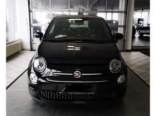 500 1,2 Fire 70 Lounge, 10480 €, Auto & Fahrrad-Autos in 2000 Gemeinde Stockerau