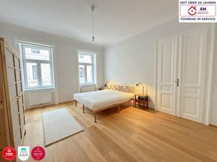 Stilvolle Altbauwohnung im 8. Bezirk, 598000 €, Immobilien-Wohnungen in 1080 Josefstadt Stilvolle Altbauwohnung im 8. Bezirk, 598000 €, Immobilien-Wohnungen in 1080 Josefstadt