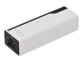 ednet Power Bank 2200mAh, 5V/800mAh, LED Anzeige, Weiss, 31880, 5 €, Marktplatz-Computer, Handys & Software in 1230 Liesing ednet Power Bank 2200mAh, 5V/800mAh, LED Anzeige, Weiss, 31880, 5 €, Marktplatz-Computer, Handys & Software in 1230 Liesing