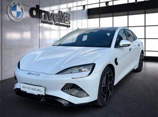 Seal Design Österreich Paket 8, 38490 €, Auto & Fahrrad-Autos in 4844 Regau