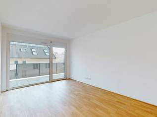 Stadtleben, neu definiert – Willkommen in Ihrem Zuhause, 1699 €, Immobilien-Wohnungen in 8020 Stadtleben, neu definiert – Willkommen in Ihrem Zuhause, 1699 €, Immobilien-Wohnungen in 8020