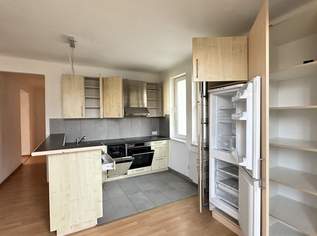 Neuer Preis! Mietwohnung in Eisenstadt, ca. 78 m² (Video vorhanden), 764.5 €, Immobilien-Wohnungen in 7000 Eisenstadt