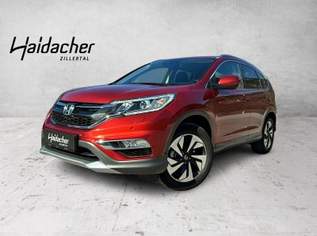 CR-V 1.6 DTEC Lifestyle, 22490 €, Auto & Fahrrad-Autos in 6280 Gemeinde Rohrberg CR-V 1.6 DTEC Lifestyle, 22490 €, Auto & Fahrrad-Autos in 6280 Gemeinde Rohrberg