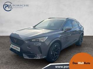 Formentor e-HYBRID 204 PS DSG, 36990 €, Auto & Fahrrad-Autos in 9400 Wolfsberg