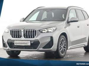 X1 sDrive20d *M-Sportpaket *Adaptives M Fahrwerk *AHK, 49990 €, Auto & Fahrrad-Autos in Steiermark X1 sDrive20d *M-Sportpaket *Adaptives M Fahrwerk *AHK, 49990 €, Auto & Fahrrad-Autos in Steiermark