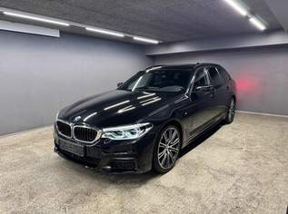 530d xDrive M Sport, 31900 €, Auto & Fahrrad-Autos in 6020 Innsbruck 530d xDrive M Sport, 31900 €, Auto & Fahrrad-Autos in 6020 Innsbruck