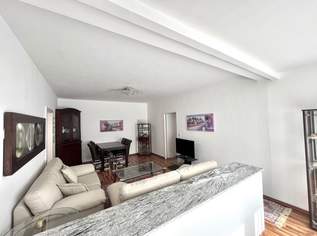 Gemütliche 3-Zimmer-Wohnung mit verbauter Loggia, 1199 €, Immobilien-Wohnungen in 2340 Gemeinde Mödling