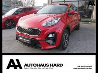 Sportage 1,6 GDI GPF Silber, 15880 €, Auto & Fahrrad-Autos in 6971 Marktgemeinde Hard Sportage 1,6 GDI GPF Silber, 15880 €, Auto & Fahrrad-Autos in 6971 Marktgemeinde Hard