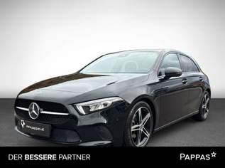 A 180 Kompaktlimousine, 23950 €, Auto & Fahrrad-Autos in 8940 Liezen A 180 Kompaktlimousine, 23950 €, Auto & Fahrrad-Autos in 8940 Liezen