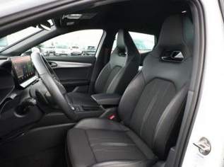 Formentor VZ 2.0 TSI 310 DSG 4Drive Nav eHk 1..., 39159 €, Auto & Fahrrad-Autos in 6844 Gemeinde Altach Formentor VZ 2.0 TSI 310 DSG 4Drive Nav eHk 1..., 39159 €, Auto & Fahrrad-Autos in 6844 Gemeinde Altach