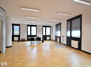 PROVIOSIONSFREIE Büroflächen, 15778.05 €, Immobilien-Gewerbeobjekte in 1030 Landstraße PROVIOSIONSFREIE Büroflächen, 15778.05 €, Immobilien-Gewerbeobjekte in 1030 Landstraße