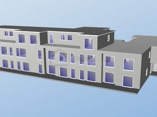 Grundstück mit Baugenehmigung für 19 Wohnung in Bad Tatzmannsdorf, 410000 €, Immobilien-Häuser in 7431 Bad Tatzmannsdorf