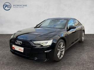 A6 Limousine 40 TDI quattro Sport, 49990 €, Auto & Fahrrad-Autos in 9400 Wolfsberg A6 Limousine 40 TDI quattro Sport, 49990 €, Auto & Fahrrad-Autos in 9400 Wolfsberg